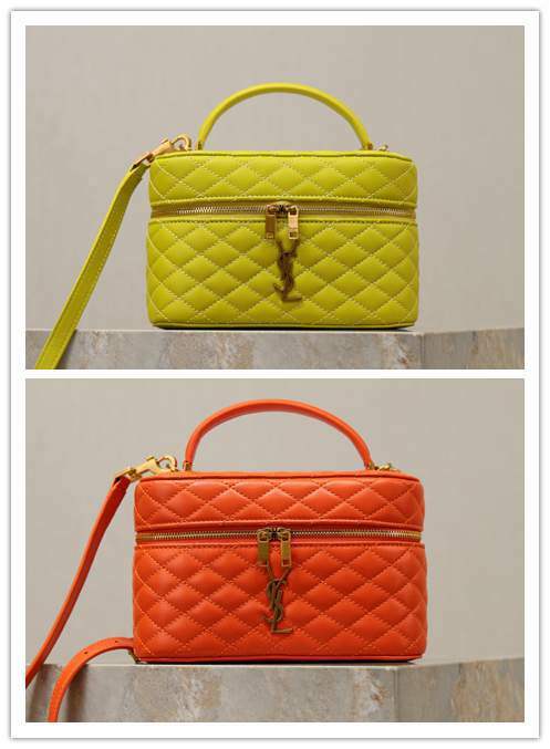 Picture of Saint Laurent Handbags _SKUfw221784951fw